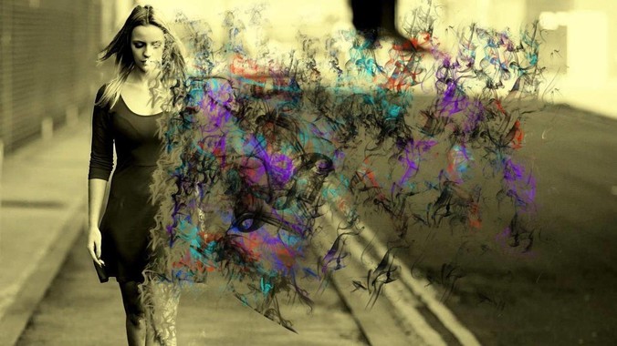 为什么不用rust重写Nginx？